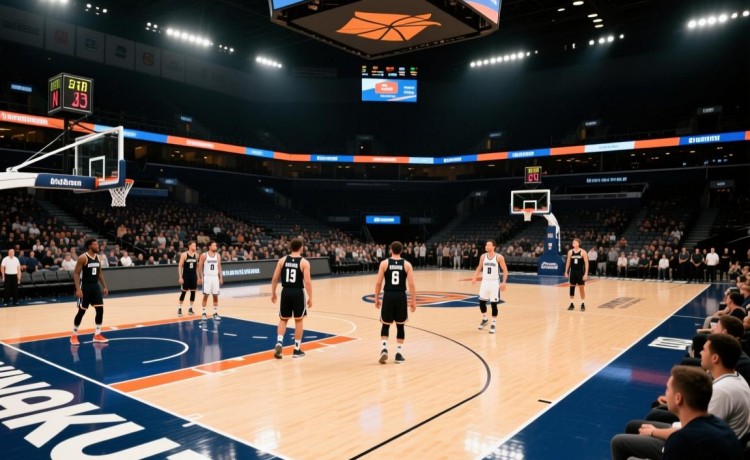 蓝鲸体育直播足球官网